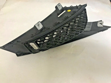 LAMBORGHINI HURACAN 610 LEFT SIDE FENDER INNER GRILL MOLDING GRID OEM 4T8853501A