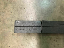 MCLAREN BUMPER BRACKET SUPPORT FOAM OEM 11A6857CP 11A6857CP01