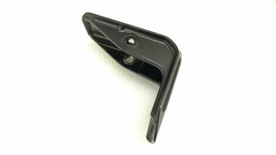 LAMBORGHINI HURACAN PASSENGER RIGHT SIDE SHOCK ABSORBER MOUNT BRACKET OEM