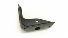 LAMBORGHINI HURACAN PASSENGER RIGHT SIDE SHOCK ABSORBER MOUNT BRACKET OEM