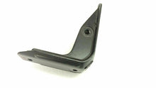 LAMBORGHINI HURACAN PASSENGER RIGHT SIDE SHOCK ABSORBER MOUNT BRACKET OEM