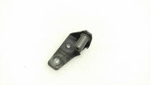 LAMBORGHINI HURACAN LP610 DRIVER LEFT SIDE ALIGNMENT BRACKET OEM 4T0805845B