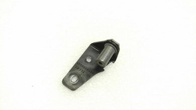 LAMBORGHINI HURACAN LP610 DRIVER LEFT SIDE ALIGNMENT BRACKET OEM 4T0805845B