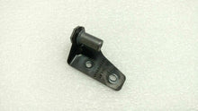 LAMBORGHINI HURACAN LP610 DRIVER LEFT SIDE ALIGNMENT BRACKET OEM 4T0805845B