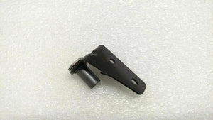 LAMBORGHINI HURACAN LP610 DRIVER LEFT SIDE ALIGNMENT BRACKET OEM 4T0805845B