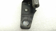 LAMBORGHINI HURACAN LP610 DRIVER LEFT SIDE ALIGNMENT BRACKET OEM 4T0805845B