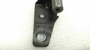 LAMBORGHINI HURACAN LP610 DRIVER LEFT SIDE ALIGNMENT BRACKET OEM 4T0805845B