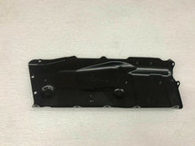 LAMBORGHINI HURACAN LP610 FRONT FRAME LEFT SIDE PANEL SHEET OEM 4T0805063C