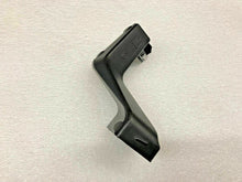 LAMBORGHINI AVENTADOR LP700 LP720 DASHBOARD AIR PIPE DUCT GUIDE OEM 471864256