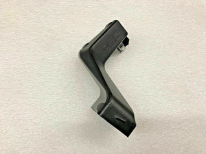 LAMBORGHINI AVENTADOR LP700 LP720 DASHBOARD AIR PIPE DUCT GUIDE OEM 471864256