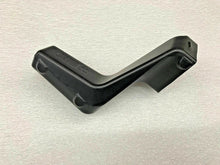 LAMBORGHINI AVENTADOR LP700 LP720 DASHBOARD AIR PIPE DUCT GUIDE OEM 471864256