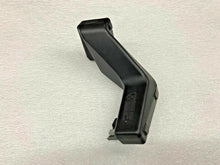 LAMBORGHINI AVENTADOR LP700 LP720 DASHBOARD AIR PIPE DUCT GUIDE OEM 471864256