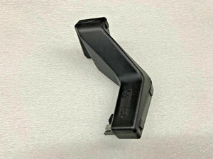 LAMBORGHINI AVENTADOR LP700 LP720 DASHBOARD AIR PIPE DUCT GUIDE OEM 471864256