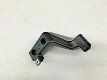LAMBORGHINI AVENTADOR LP700 LP720 DASHBOARD AIR PIPE DUCT GUIDE OEM 471864256