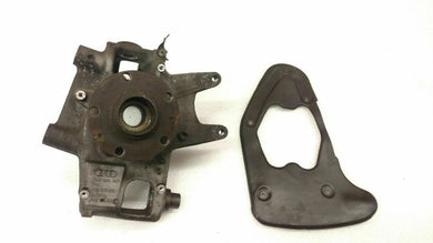 LAMBORGHINI GALLARDO LP560 LP570 SL REAR LEFT HUB SPINDLE OEM 420505433F