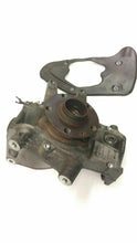 LAMBORGHINI GALLARDO LP560 LP570 SL REAR LEFT HUB SPINDLE OEM 420505433F