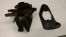 LAMBORGHINI GALLARDO LP560 LP570 SL REAR LEFT HUB SPINDLE OEM 420505433F