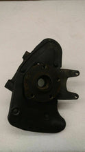 LAMBORGHINI GALLARDO LP560 LP570 SL REAR LEFT HUB SPINDLE OEM 420505433F