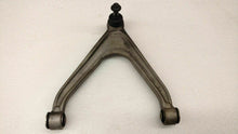 LAMBORGHINI GALLARDO LP560 LP570 SL REAR LEFT LOWER CONTROL ARM OEM 400505311F