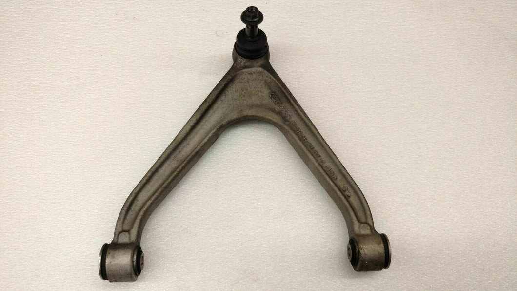 LAMBORGHINI GALLARDO LP560 LP570 SL REAR LEFT LOWER CONTROL ARM OEM 400505311F