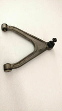 LAMBORGHINI GALLARDO LP560 LP570 SL REAR LEFT LOWER CONTROL ARM OEM 400505311F