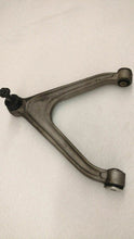 LAMBORGHINI GALLARDO LP560 LP570 SL REAR LEFT LOWER CONTROL ARM OEM 400505311F