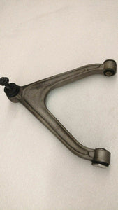 LAMBORGHINI GALLARDO LP560 LP570 SL REAR LEFT LOWER CONTROL ARM OEM 400505311F