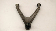 LAMBORGHINI GALLARDO LP560 LP570 SL REAR LEFT LOWER CONTROL ARM OEM 400505311F
