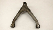 LAMBORGHINI GALLARDO LP560 LP570 SL REAR LEFT LOWER CONTROL ARM OEM 400505311F