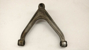 LAMBORGHINI GALLARDO LP560 LP570 SL REAR LEFT LOWER CONTROL ARM OEM 400505311F