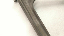 LAMBORGHINI GALLARDO LP560 LP570 SL REAR LEFT LOWER CONTROL ARM OEM 400505311F