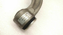 LAMBORGHINI GALLARDO LP560 LP570 SL REAR LEFT LOWER CONTROL ARM OEM 400505311F