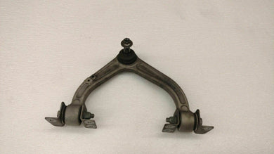 LAMBORGHINI GALLARDO LP560 LP570 SL REAR LEFT UPPER CONTROL ARM OEM 400505323F