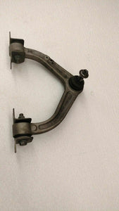 LAMBORGHINI GALLARDO LP560 LP570 SL REAR LEFT UPPER CONTROL ARM OEM 400505323F