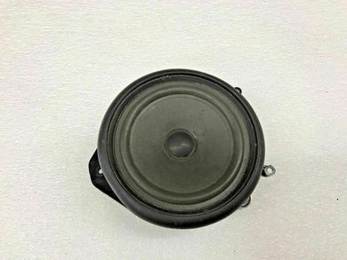 LAMBORGHINI GALLARDO LP550 560 570 LOUD SPEAKER OEM 8E0035411