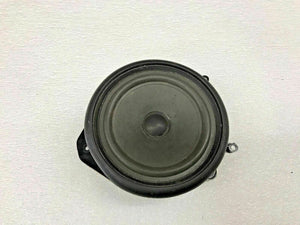 LAMBORGHINI GALLARDO LP550 560 570 LOUD SPEAKER OEM 8E0035411