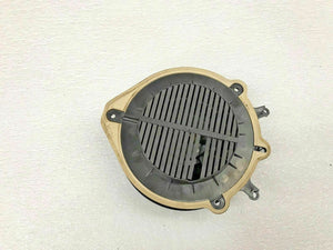 LAMBORGHINI GALLARDO LP550 560 570 LOUD SPEAKER OEM 8E0035411