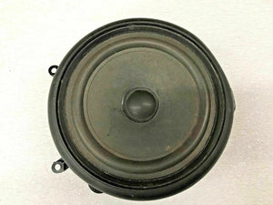 LAMBORGHINI GALLARDO LP550 560 570 LOUD SPEAKER OEM 8E0035411