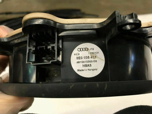 LAMBORGHINI GALLARDO LP550 560 570 LOUD SPEAKER OEM 8E0035411
