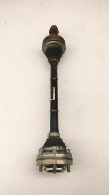 LAMBORGHINI GALLARDO LP560 LP570 SL REAR LEFT AXLE DRIVE SHAFT OEM 420501203A