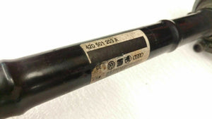 LAMBORGHINI GALLARDO LP560 LP570 SL REAR LEFT AXLE DRIVE SHAFT OEM 420501203A