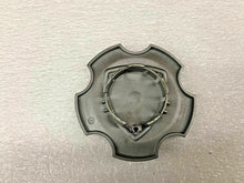 LAMBORGHINI MURCIELAGO LP640 COUPE ROADSTER RIM CENTER HUB CAP OEM 410601147