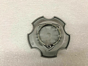 LAMBORGHINI MURCIELAGO LP640 COUPE ROADSTER RIM CENTER HUB CAP OEM 410601147