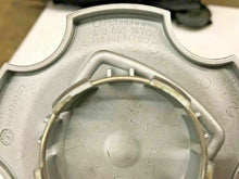 LAMBORGHINI MURCIELAGO LP640 COUPE ROADSTER RIM CENTER HUB CAP OEM 410601147