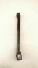LAMBORGHINI GALLARDO LP560 LP570 SL REAR ARM CONNECTING LINK OEM 420501530C