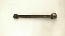 LAMBORGHINI GALLARDO LP560 LP570 SL REAR ARM CONNECTING LINK OEM 420501530C