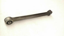 LAMBORGHINI GALLARDO LP560 LP570 SL REAR ARM CONNECTING LINK OEM 420501530C