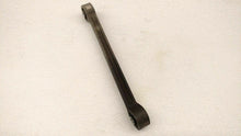 LAMBORGHINI GALLARDO LP560 LP570 SL REAR ARM CONNECTING LINK OEM 420501530C