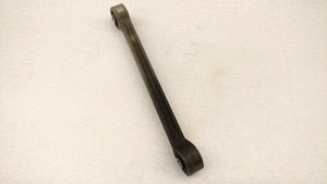 LAMBORGHINI GALLARDO LP560 LP570 SL REAR ARM CONNECTING LINK OEM 420501530C