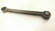 LAMBORGHINI GALLARDO LP560 LP570 SL REAR ARM CONNECTING LINK OEM 420501530C